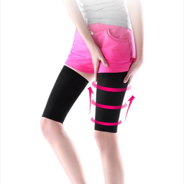 pressure release thigh socks women leg shape varicose veins treatment remission stocking compression slimming stovepipe sock
pressure release thigh socks women leg shape varicose veins treatment remission stocking compression slimming stovepipe sock