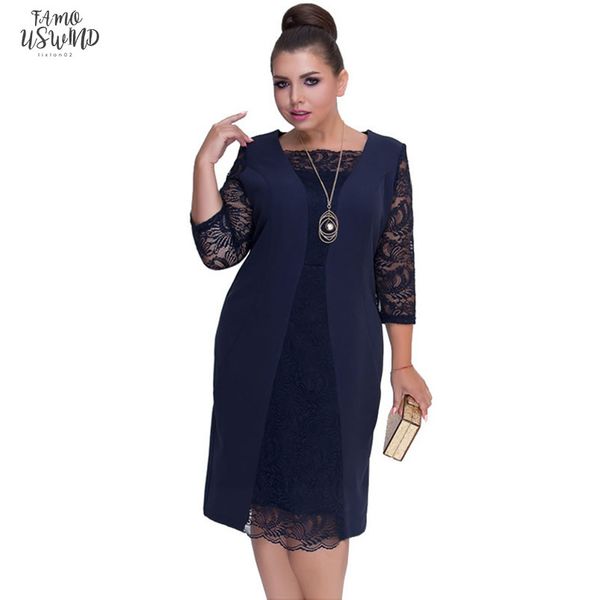 l 6xl large size 2020 spring dress big size elegance long lace dress women dresses plus size women clothing dresses, Black;gray
l 6xl large size 2020 spring dress big size elegance long lace dress women dresses plus size women clothing dresses, Black;gray