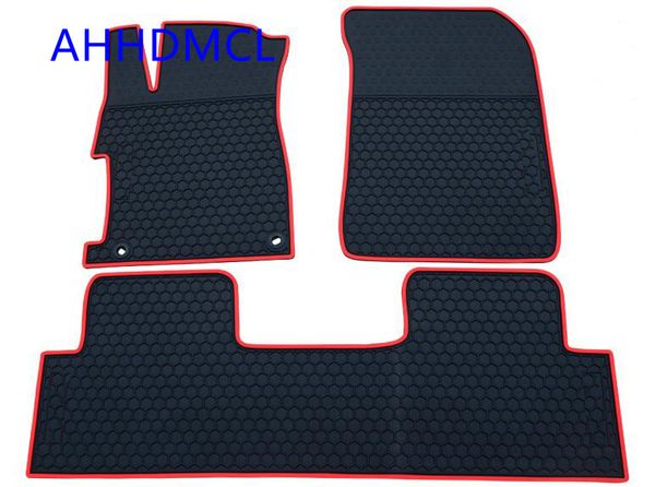 ahhdmcl car rubber floor mat non-slip mats feet rugs for civic 9th generation 2011 2012 2013 2014 2015 left hand drive
ahhdmcl car rubber floor mat non-slip mats feet rugs for civic 9th generation 2011 2012 2013 2014 2015 left hand drive
