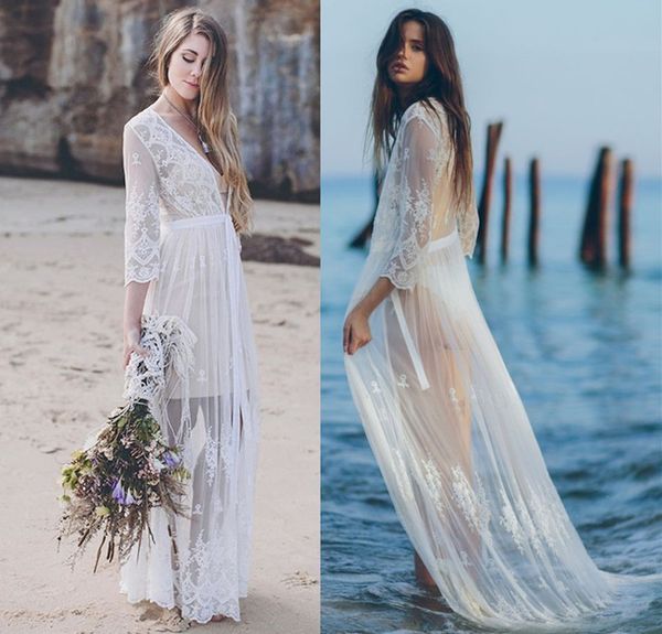 women' swimsuits dress on swimsuit woman for beach coverup bikinis female 2019 euro eye embroidered wedding polyester, Blue;gray
women' swimsuits dress on swimsuit woman for beach coverup bikinis female 2019 euro eye embroidered wedding polyester, Blue;gray