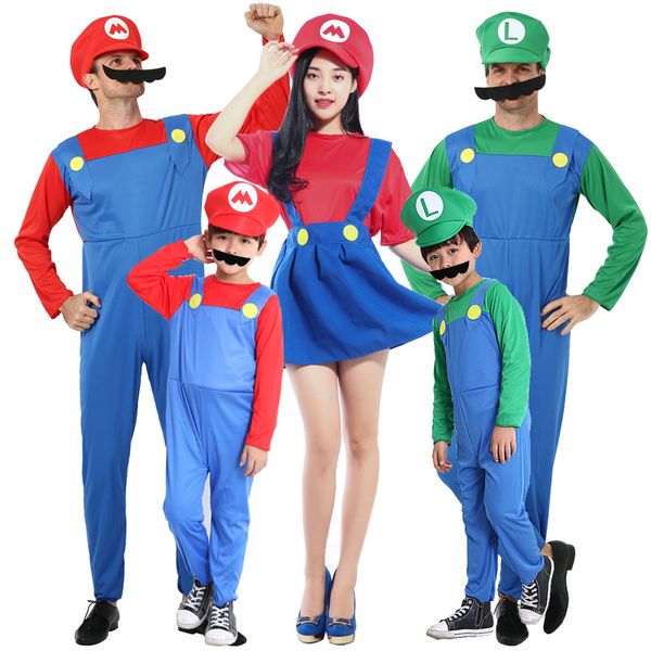 halloween suppliers halloween costume anime cosplay costume suit theme dance performance clothing, Black;red
halloween suppliers halloween costume anime cosplay costume suit theme dance performance clothing, Black;red