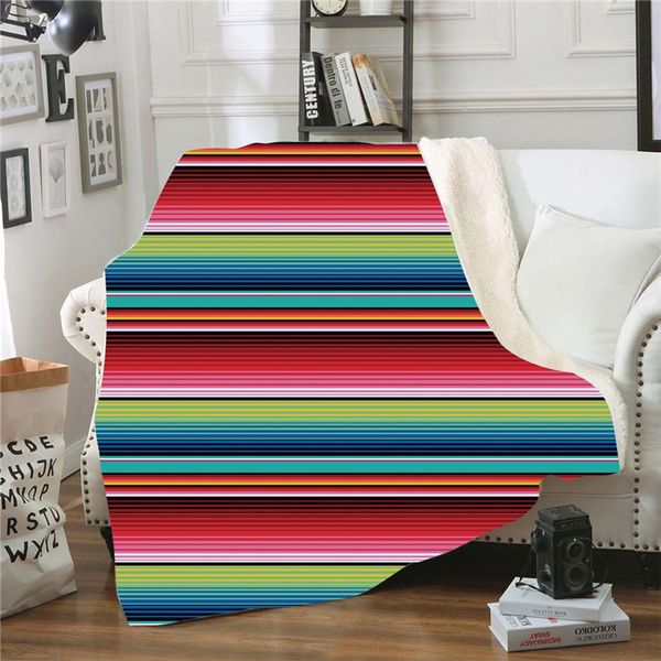 colorful printed double-sided super soft cozy blanket warm plush throw blanket for for bed couch chair home decorations
colorful printed double-sided super soft cozy blanket warm plush throw blanket for for bed couch chair home decorations