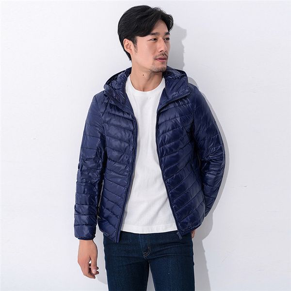 men's down jacket coats 2019 autumn winter male casual down coat mens solid color fashion outerwear,0532, Black
men's down jacket coats 2019 autumn winter male casual down coat mens solid color fashion outerwear,0532, Black