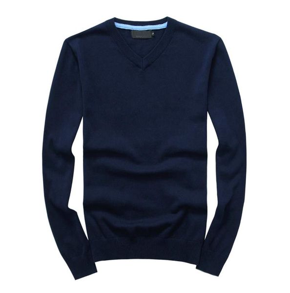 2020 men women designer europe sweater knitted star luxurys with pants kanye high-end with shoes sweater new air wild xxxl/suprboss, White;black
2020 men women designer europe sweater knitted star luxurys with pants kanye high-end with shoes sweater new air wild xxxl/suprboss, White;black