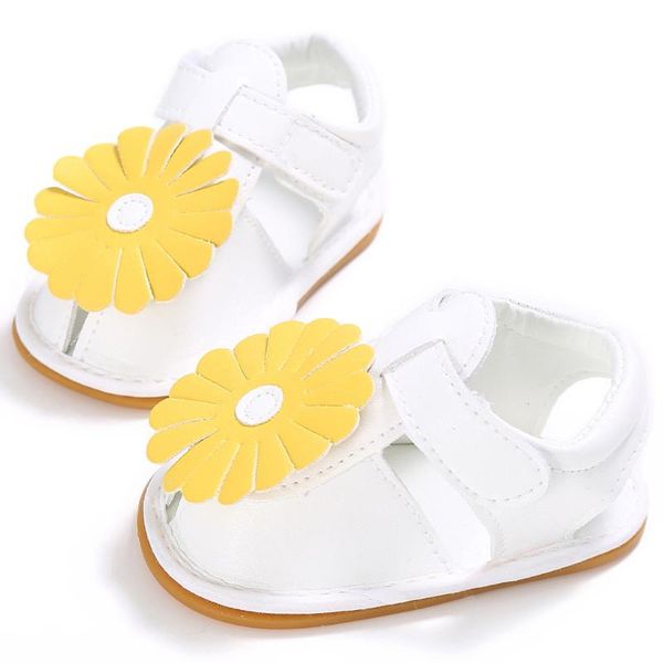summer boys casual roman slippers children sandals baby girls toddler soft non-slip princess shoes kids candy jelly beach shoes
summer boys casual roman slippers children sandals baby girls toddler soft non-slip princess shoes kids candy jelly beach shoes