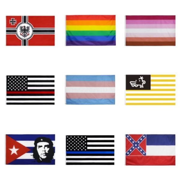 in stock 3x5ft 90x150cm polyester subdued thin blue line stripes usa flags grommets police cops flags black white blue flag#456
in stock 3x5ft 90x150cm polyester subdued thin blue line stripes usa flags grommets police cops flags black white blue flag#456