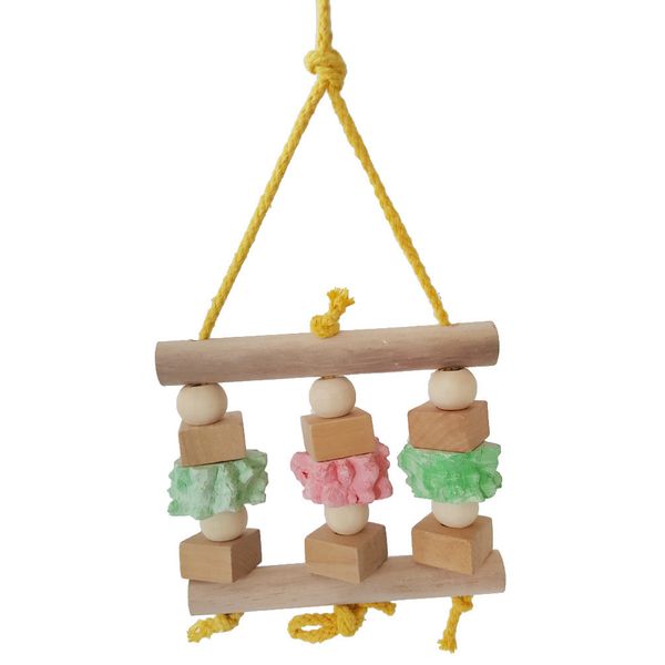 parrot articles bird toys chinese prickly ash wood bite string woodiness gnaw swing woodiness alpinia oxyphylla toys ex factory price
parrot articles bird toys chinese prickly ash wood bite string woodiness gnaw swing woodiness alpinia oxyphylla toys ex factory price