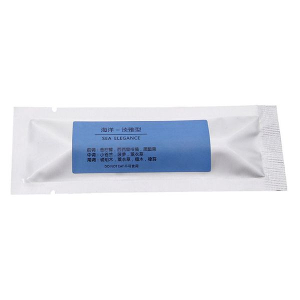 automotive truck car styling car perfume air freshener cream supplementary tablet air conditioner freshener
automotive truck car styling car perfume air freshener cream supplementary tablet air conditioner freshener