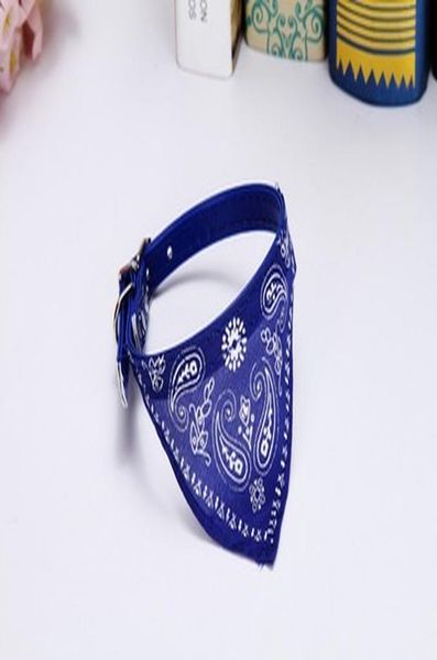 pet adjustable neckerchief fits pet dog puppy cat neck scarf bandana collar neckerchief size xl newclipper ahyyy, Blue;black
pet adjustable neckerchief fits pet dog puppy cat neck scarf bandana collar neckerchief size xl newclipper ahyyy, Blue;black