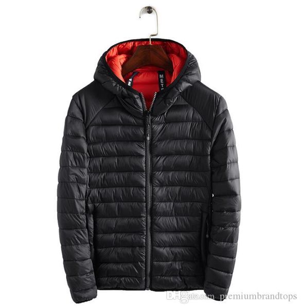 mens designer winter coats jacket north jackets outdoor windproof casual softshell warm coats luxury jacket thicken parkas
mens designer winter coats jacket north jackets outdoor windproof casual softshell warm coats luxury jacket thicken parkas