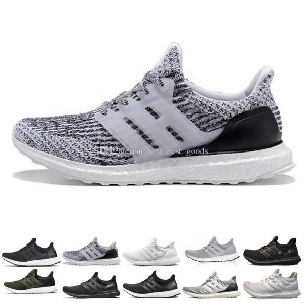 ultra 3.0 4.0 running shoes men women core triple black white oreo cny primeknit trainer sports sneakers size 36-47 ing
ultra 3.0 4.0 running shoes men women core triple black white oreo cny primeknit trainer sports sneakers size 36-47 ing