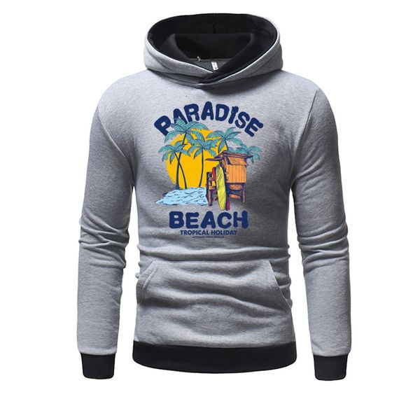 new men's long sleeve hooded streetwear harajuku style solid color print autumn new creative design turtleneck blouse yl4, Black
new men's long sleeve hooded streetwear harajuku style solid color print autumn new creative design turtleneck blouse yl4, Black
