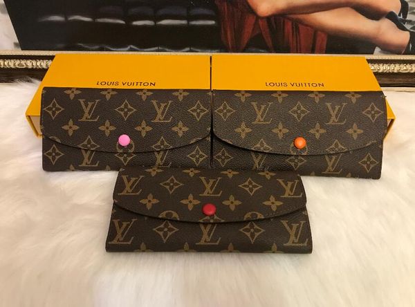 luxury handbags fashion lady single zipper wallets long purse men women wallet card holder pocket clutch bags wholesale, Red;black
luxury handbags fashion lady single zipper wallets long purse men women wallet card holder pocket clutch bags wholesale, Red;black