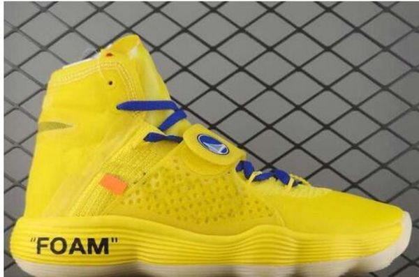 Hyper 2017 dunk high react white fk hyperdunk 2017 ba ketball hoe training neaker lace up ize 36 46
Hyper 2017 dunk high react white fk hyperdunk 2017 ba ketball hoe training neaker lace up ize 36 46