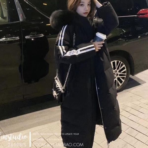 женская куртка повседневная мода куртка размер s удобная теплая wsj000#112504 sun07, White;black
женская куртка повседневная мода куртка размер s удобная теплая wsj000#112504 sun07, White;black