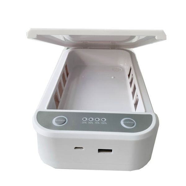 2020 usb convenient uv sterilization sanitizer |cpap apap bipap machine cleaner sterilizer cleaning kit for resmed respironics tube and mask
2020 usb convenient uv sterilization sanitizer |cpap apap bipap machine cleaner sterilizer cleaning kit for resmed respironics tube and mask