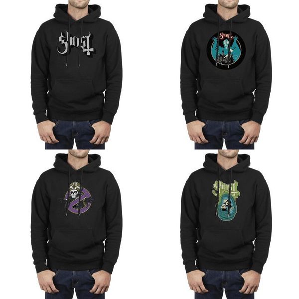men design printing ghost logo black fleece sweatshirt make a cute hoodie ghost-design-opus-art-eponymous album mashes if you have b c
men design printing ghost logo black fleece sweatshirt make a cute hoodie ghost-design-opus-art-eponymous album mashes if you have b c