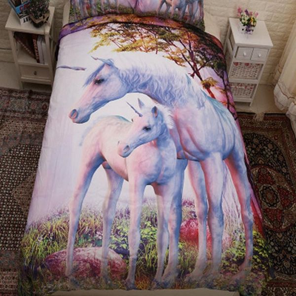 purple forest skull activity printed bedding set quilt cover 3 / 4pcs quilt cover quilt cover pillowcase bedding sheets double bed
purple forest skull activity printed bedding set quilt cover 3 / 4pcs quilt cover quilt cover pillowcase bedding sheets double bed