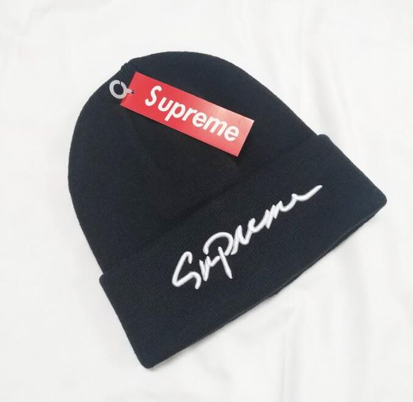 мужчины зимы женщин beanie мужчины шляпа случайные трикотажные шапки шляпы мужские спортивные крышки черный серый белый желтый hight шапки к, Blue;gray
мужчины зимы женщин beanie мужчины шляпа случайные трикотажные шапки шляпы мужские спортивные крышки черный серый белый желтый hight шапки к, Blue;gray