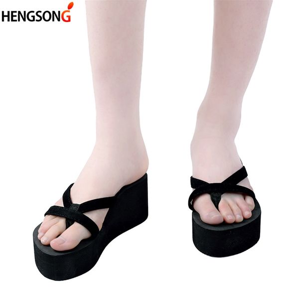 2018 summer beach shoes women sneaker breathable slip on flip flops wedges beach activities sport shoes female ladies boat
2018 summer beach shoes women sneaker breathable slip on flip flops wedges beach activities sport shoes female ladies boat