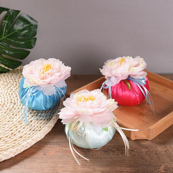 car ornaments flower bamboo charcoal bag automotive interior decoration air freshener home air purifying furnishing decor gifts
car ornaments flower bamboo charcoal bag automotive interior decoration air freshener home air purifying furnishing decor gifts