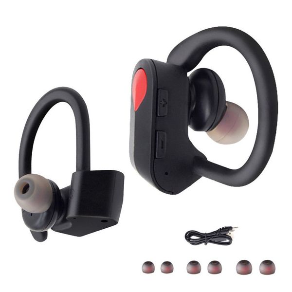 tws k19 бепѬоводне нађники bluetooth 5.0 поѬивне нађники микѬооном и нађниками 
tws k19 бепѬоводне нађники bluetooth 5.0 поѬивне нађники микѬооном и нађниками