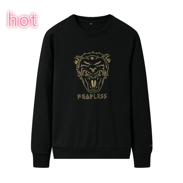 fashion mens hoodies autumn casual men pullover hoodie with print o-neck long sleeves men clothing size m-4xl wholesale, Black
fashion mens hoodies autumn casual men pullover hoodie with print o-neck long sleeves men clothing size m-4xl wholesale, Black