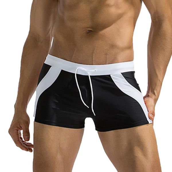 surf swim briefs men swimwear men shorts beach shorts swim board surf beach swimming trunks#g3
surf swim briefs men swimwear men shorts beach shorts swim board surf beach swimming trunks#g3