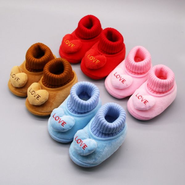 newborn baby socks shoes breathable anti-slip casual cartoon sneakers toddler soft soled walking shoesdropshipper
newborn baby socks shoes breathable anti-slip casual cartoon sneakers toddler soft soled walking shoesdropshipper