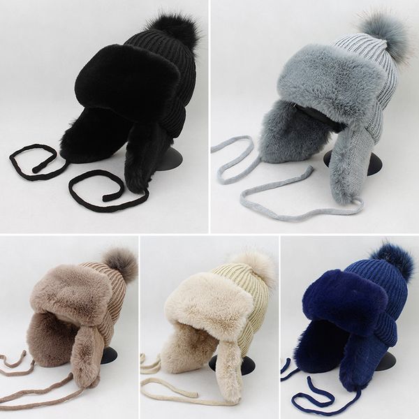 female autumn winter lei feng hat cute wild warm thickening plus velvet cold windproof earmuffs hat, Blue;gray
female autumn winter lei feng hat cute wild warm thickening plus velvet cold windproof earmuffs hat, Blue;gray