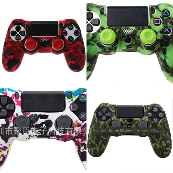 j9ha1 для хранения переноски мешок защитный чехол ручной сумка для ps4 контроллер чехол мешок
j9ha1 для хранения переноски мешок защитный чехол ручной сумка для ps4 контроллер чехол мешок