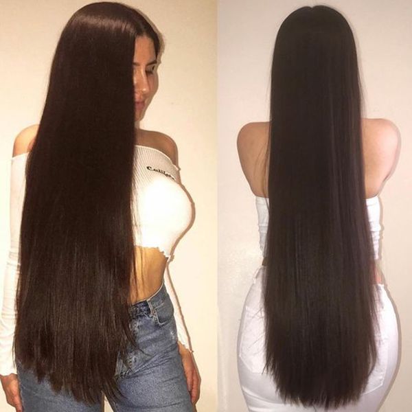30 inch brazilian hair wig for black women gluele lace front wig long traight 28 30 inch full lace human hair wig
30 inch brazilian hair wig for black women gluele lace front wig long traight 28 30 inch full lace human hair wig