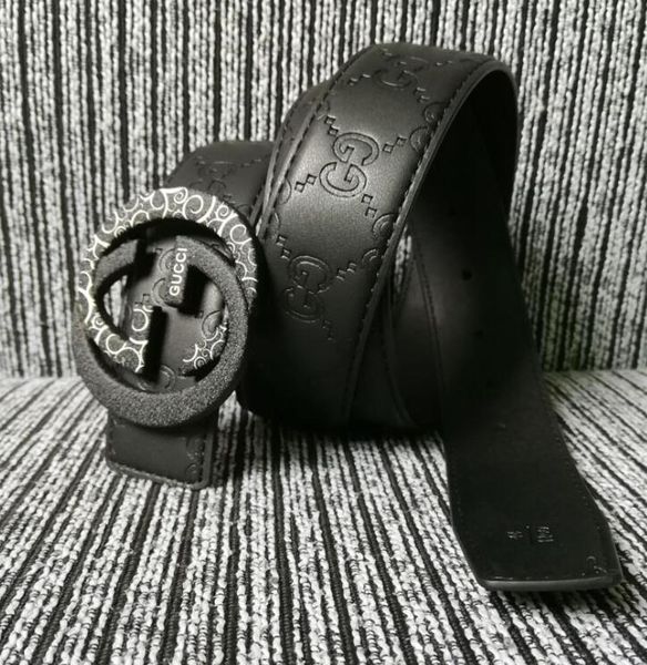 226 men belt women genuine leather black and white color de igner cowhide belt for men women luxury belt hipping
226 men belt women genuine leather black and white color de igner cowhide belt for men women luxury belt hipping