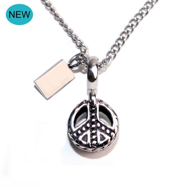new good quality buddha pendant with necklace vintage china style pendant men women fashion steel pendants jewelry bp006-tag, Silver
new good quality buddha pendant with necklace vintage china style pendant men women fashion steel pendants jewelry bp006-tag, Silver