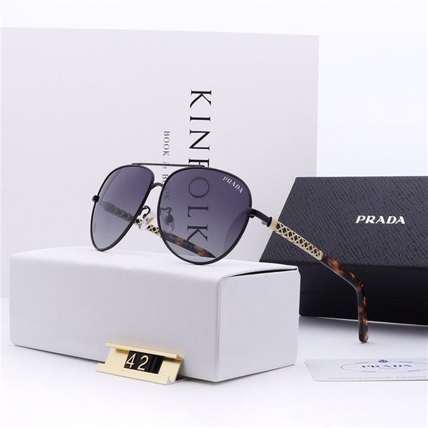 sun glasses buffalo horn glasses men women sunglasses designer white inside black buffalo horn
sun glasses buffalo horn glasses men women sunglasses designer white inside black buffalo horn