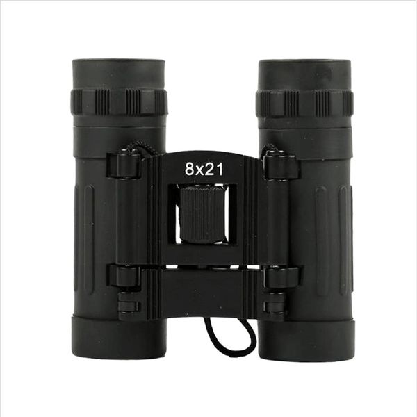 8x21 binoculars zoom folding mini 8x binoculars portable dual focus compact pocket-size for hunting outdoor telescope
8x21 binoculars zoom folding mini 8x binoculars portable dual focus compact pocket-size for hunting outdoor telescope