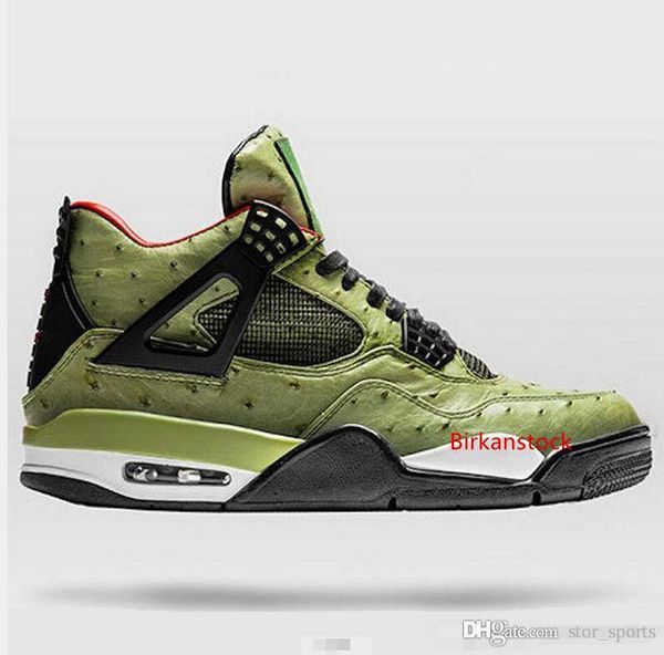 scotts travis 4s cactus jack the shoe surgeon customs men basketball shoes desinger 4s chaussures de basket ball designer trainer us7-13
scotts travis 4s cactus jack the shoe surgeon customs men basketball shoes desinger 4s chaussures de basket ball designer trainer us7-13