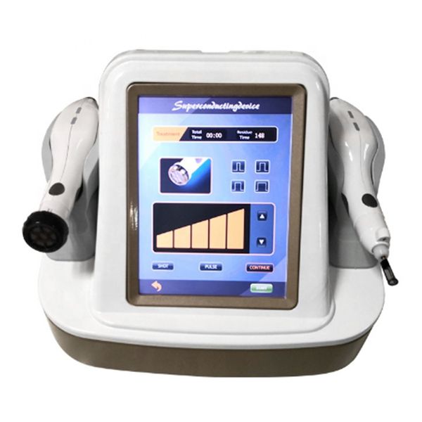 other beauty equipment 2022 plasma beauty machine combine lift pen spot freckle scar removal for salon use