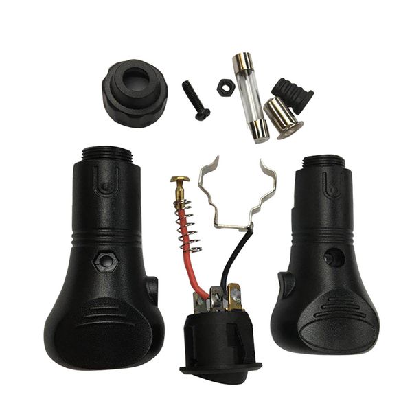 portable multifunction wireless shaped accessories plug practical car charger with switch motorcycle efficiency durable
portable multifunction wireless shaped accessories plug practical car charger with switch motorcycle efficiency durable