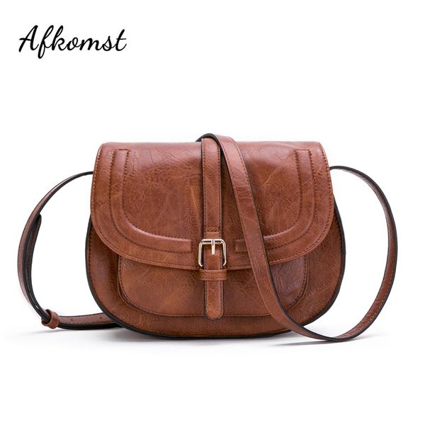 afkomst fashion crossbody bag and small satchel purse for women vintage saddle handbag and shoulder bag ct20154 y200623
afkomst fashion crossbody bag and small satchel purse for women vintage saddle handbag and shoulder bag ct20154 y200623