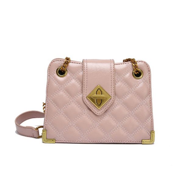 women pu leather handbags shoulder bag tote handle satchel daily work crossbody bag 
women pu leather handbags shoulder bag tote handle satchel daily work crossbody bag