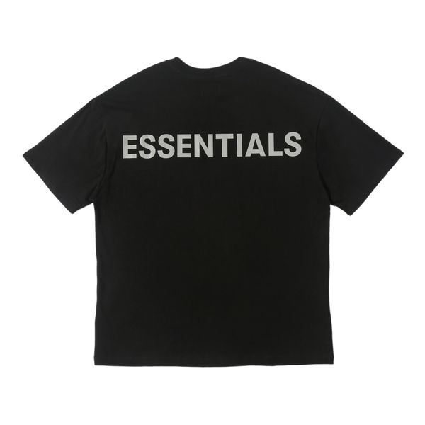 мђжкие дизайнеѬкие ђболки 20ss fog онов веооѬажаие пимо пеане ђбо, White;black
мђжкие дизайнеѬкие ђболки 20ss fog онов веооѬажаие пимо пеане ђбо, White;black