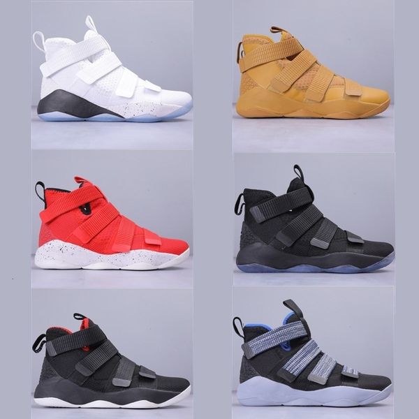 2019 11 7 12 with box new soldier xi navy blue men drop shipping famous mens basketball size outdoor shoes
2019 11 7 12 with box new soldier xi navy blue men drop shipping famous mens basketball size outdoor shoes