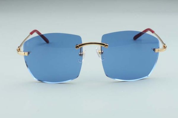 sunglasses sunglasses, a8300819 piece temples fashionable and women glasses, boundless generosity metal eyeglasses men iinbv, White;black
sunglasses sunglasses, a8300819 piece temples fashionable and women glasses, boundless generosity metal eyeglasses men iinbv, White;black