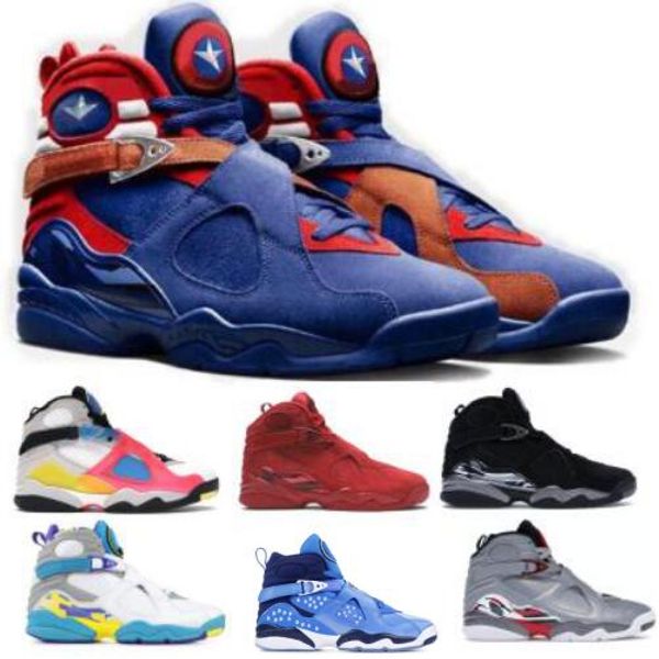 captain 8 8s mens basketball shoes snowflake snow aqua chrome valentines day reflections se bugs bunny navy 2020 new arrival trainers shoes
captain 8 8s mens basketball shoes snowflake snow aqua chrome valentines day reflections se bugs bunny navy 2020 new arrival trainers shoes