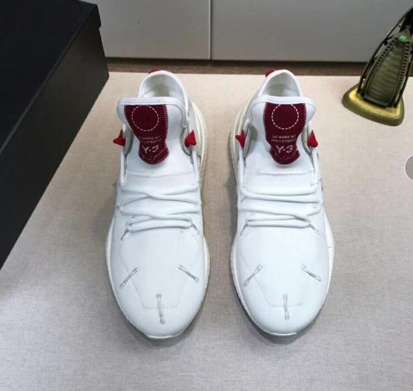 OMNG high quality spring and autumn free shipping new style men's casual Sneakers sports shoes fashion popular with small white shoes 38-45
OMNG high quality spring and autumn free shipping new style men's casual Sneakers sports shoes fashion popular with small white shoes 38-45