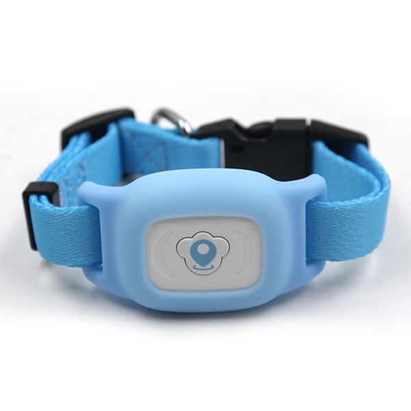 intelligence waterproof ip67 mini pet gps tracking tracker for dog cat agps lbs sms positioning pets track device gps tracker
intelligence waterproof ip67 mini pet gps tracking tracker for dog cat agps lbs sms positioning pets track device gps tracker
