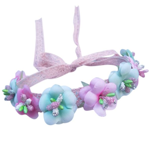 hot baby girl flower оголовье family matching головной убор фото опора infant партия подарков аксессуары для волос, Slivery;white
hot baby girl flower оголовье family matching головной убор фото опора infant партия подарков аксессуары для волос, Slivery;white