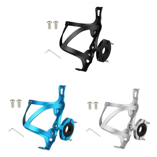 mini light durable spiral bicycle bottle cage bike water cup racks display holder for road bike mtb multipurpose storage
mini light durable spiral bicycle bottle cage bike water cup racks display holder for road bike mtb multipurpose storage