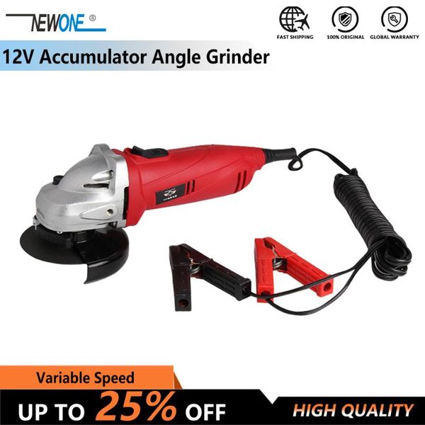newone multi function power tool 12v accumulator angle grinder for polishing cutting grinding home diy tools
newone multi function power tool 12v accumulator angle grinder for polishing cutting grinding home diy tools